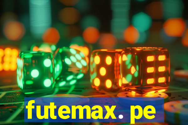 futemax. pe