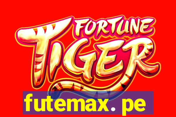 futemax. pe