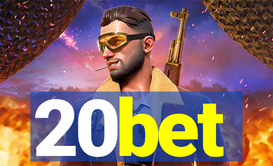 20bet