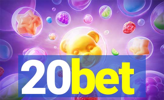 20bet