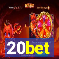 20bet