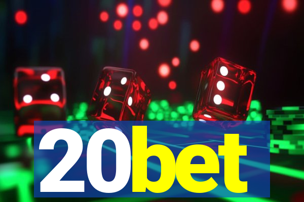 20bet-betting.com