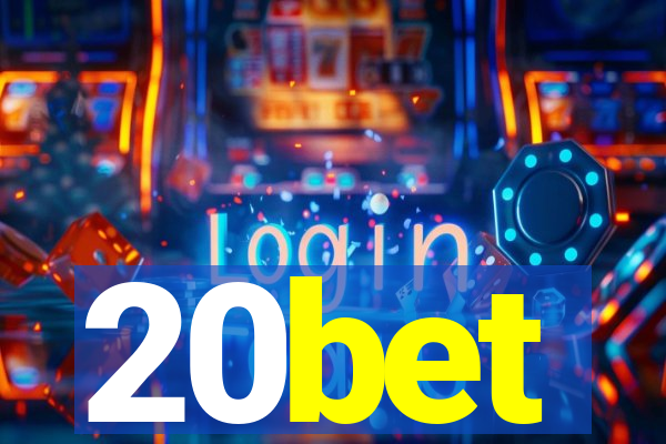 20bet-betting.com