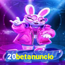 20betanuncio