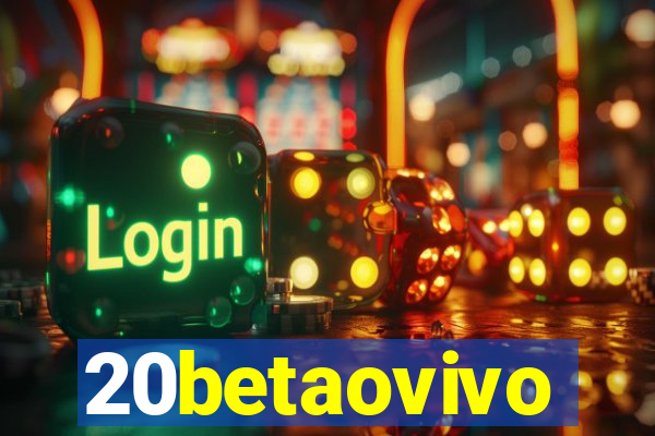 20betaovivo