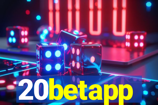 20betapp