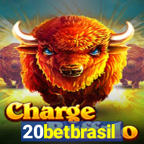 20betbrasil