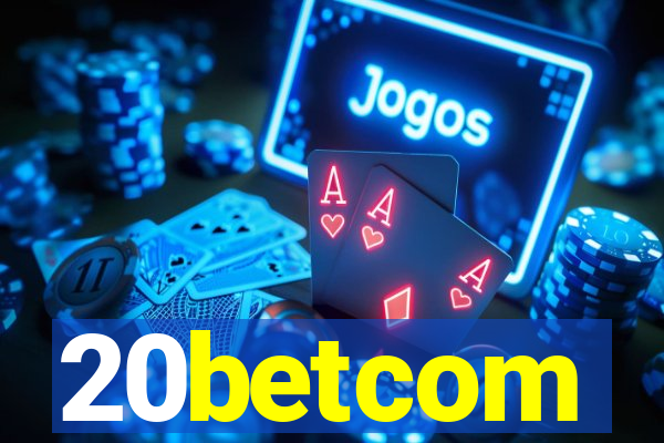 20betcom