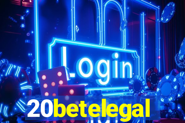 20betelegal