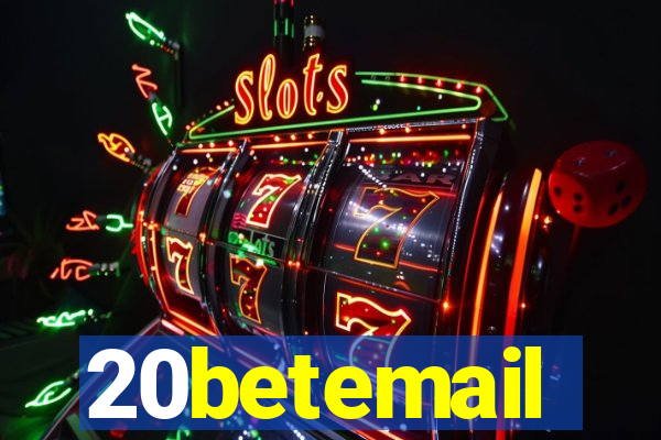 20betemail