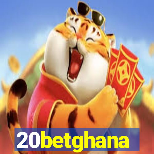 20betghana