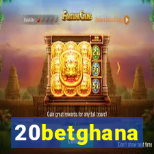 20betghana