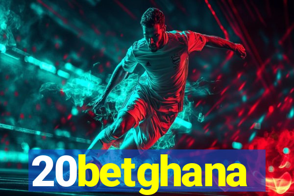 20betghana