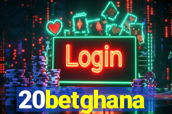 20betghana