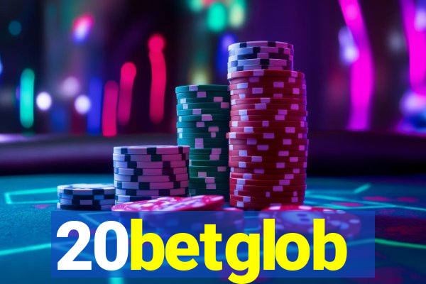 20betglob