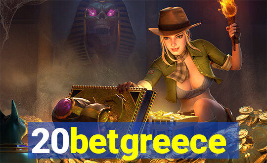 20betgreece