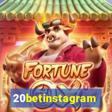 20betinstagram