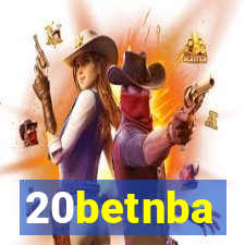 20betnba