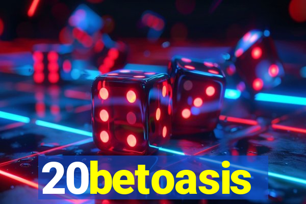 20betoasis