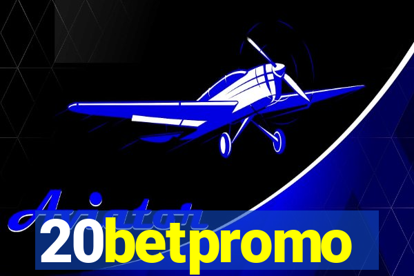 20betpromo