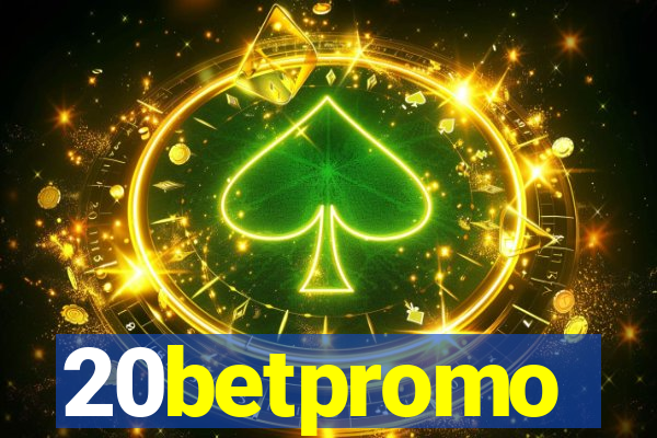 20betpromo