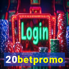 20betpromo