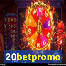 20betpromo