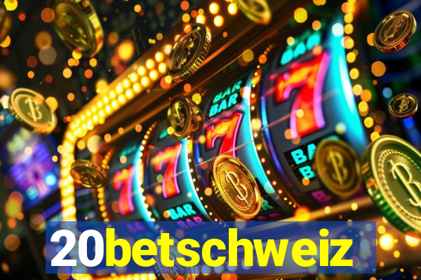 20betschweiz