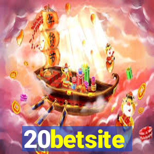 20betsite