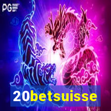 20betsuisse