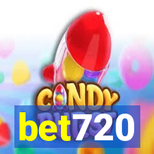 bet720