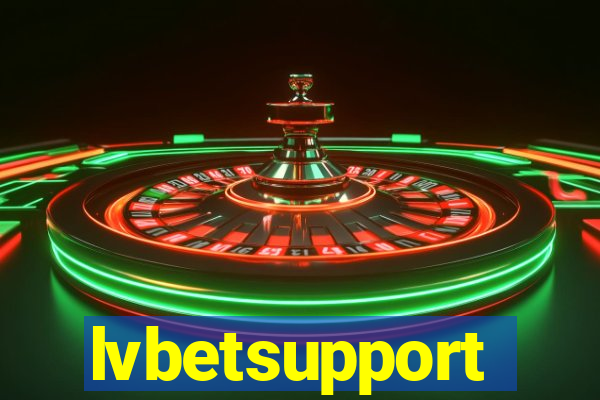 lvbetsupport