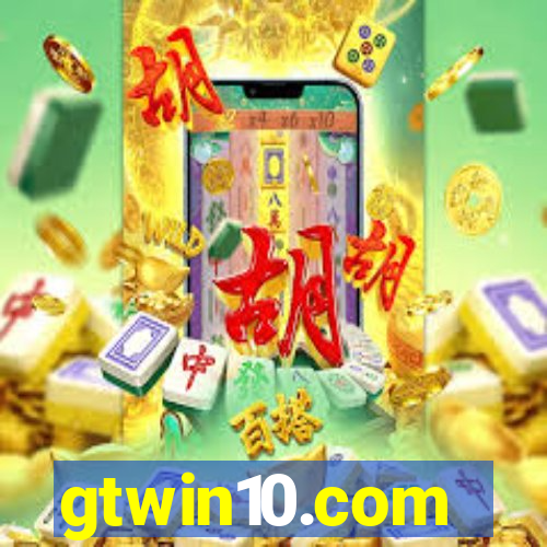 gtwin10.com