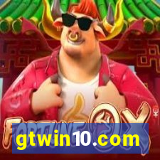 gtwin10.com