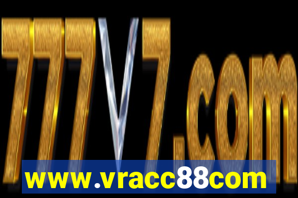 www.vracc88com