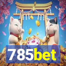 785bet