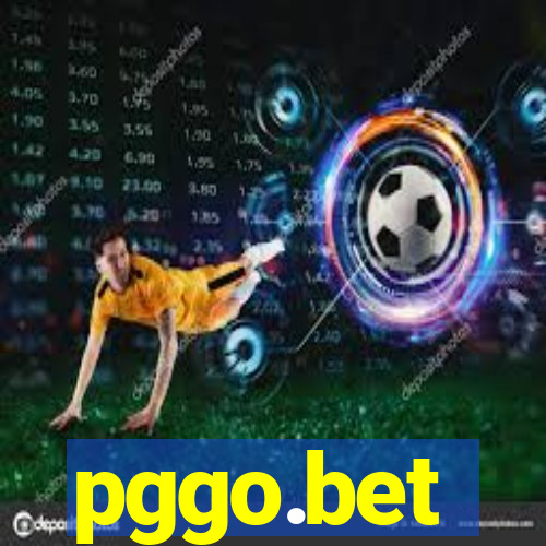 pggo.bet