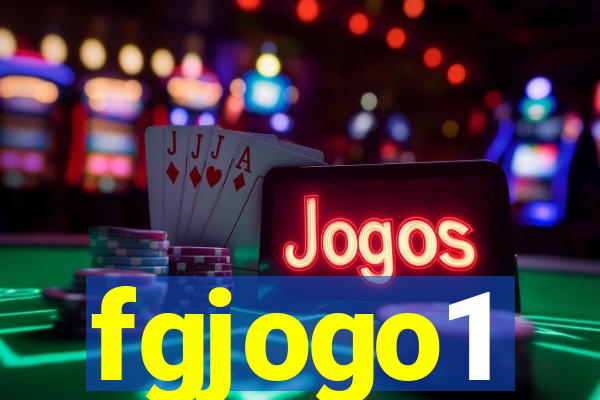 fgjogo1