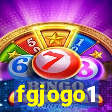 fgjogo1