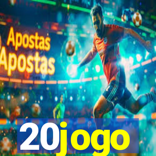 20jogo