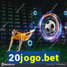 20jogo.bet