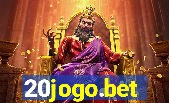 20jogo.bet