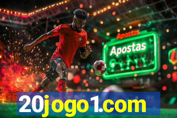 20jogo1.com