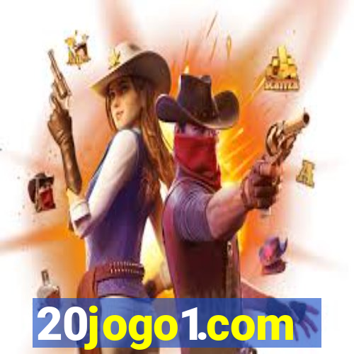 20jogo1.com