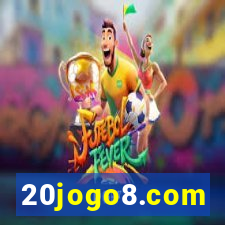 20jogo8.com