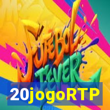 20jogoRTP