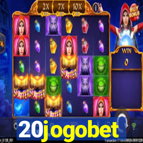 20jogobet