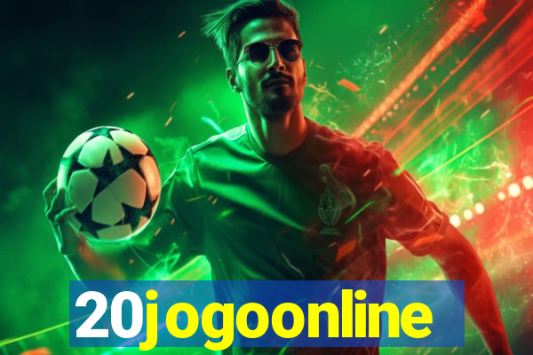 20jogoonline