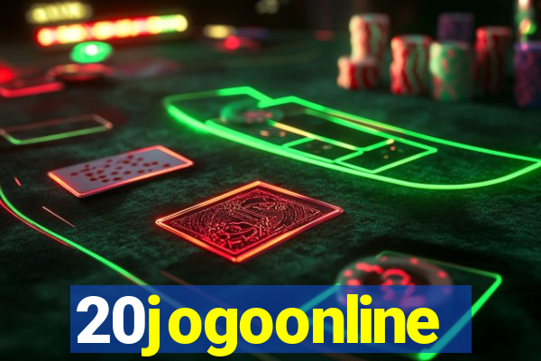 20jogoonline