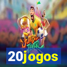 20jogos